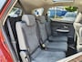 Toyota Prius+ Prius Wagon 1.8 Hybrid Aspiration | 7-persoons | 1e eigenaar | Dealer ondero