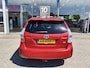 Toyota Prius+ Prius Wagon 1.8 Hybrid Aspiration | 7-persoons | 1e eigenaar | Dealer ondero