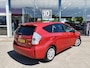 Toyota Prius+ Prius Wagon 1.8 Hybrid Aspiration | 7-persoons | 1e eigenaar | Dealer ondero