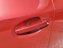 Toyota Prius+ Prius Wagon 1.8 Hybrid Aspiration | 7-persoons | 1e eigenaar | Dealer ondero