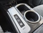 Toyota Prius+ Prius Wagon 1.8 Hybrid Aspiration | 7-persoons | 1e eigenaar | Dealer ondero