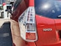 Toyota Prius+ Prius Wagon 1.8 Hybrid Aspiration | 7-persoons | 1e eigenaar | Dealer ondero