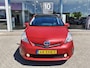 Toyota Prius+ Prius Wagon 1.8 Hybrid Aspiration | 7-persoons | 1e eigenaar | Dealer ondero