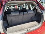 Toyota Prius+ Prius Wagon 1.8 Hybrid Aspiration | 7-persoons | 1e eigenaar | Dealer ondero