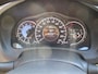 Nissan Note 1.2 98pk DIG-S Connect Edition, NAP, Trekhaak