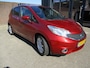 Nissan Note 1.2 98pk DIG-S Connect Edition, NAP, Trekhaak