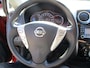 Nissan Note 1.2 98pk DIG-S Connect Edition, NAP, Trekhaak