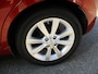 Nissan Note 1.2 98pk DIG-S Connect Edition, NAP, Trekhaak
