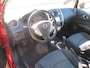 Nissan Note 1.2 98pk DIG-S Connect Edition, NAP, Trekhaak