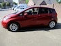 Nissan Note 1.2 98pk DIG-S Connect Edition, NAP, Trekhaak