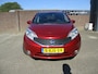 Nissan Note 1.2 98pk DIG-S Connect Edition, NAP, Trekhaak