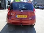 Nissan Note 1.2 98pk DIG-S Connect Edition, NAP, Trekhaak