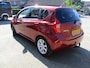 Nissan Note 1.2 98pk DIG-S Connect Edition, NAP, Trekhaak