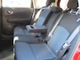 Nissan Note 1.2 98pk DIG-S Connect Edition, NAP, Trekhaak