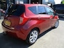 Nissan Note 1.2 98pk DIG-S Connect Edition, NAP, Trekhaak