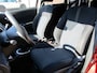 Nissan Note 1.2 98pk DIG-S Connect Edition, NAP, Trekhaak