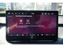 Skoda Enyaq 85 286pk Sportline | Panoramadak | 360 Camera | Achterbank Verwarmd