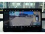 Skoda Enyaq 85 286pk Sportline | Panoramadak | 360 Camera | Achterbank Verwarmd