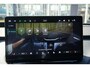 Skoda Enyaq 85 286pk Sportline | Panoramadak | 360 Camera | Achterbank Verwarmd
