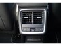Skoda Enyaq 85 286pk Sportline | Panoramadak | 360 Camera | Achterbank Verwarmd