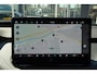 Skoda Enyaq 85 286pk Sportline | Panoramadak | 360 Camera | Achterbank Verwarmd