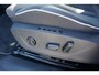 Skoda Enyaq 85 286pk Sportline | Panoramadak | 360 Camera | Achterbank Verwarmd