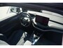 Skoda Enyaq 85 286pk Sportline | Panoramadak | 360 Camera | Achterbank Verwarmd