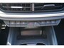 Skoda Enyaq 85 286pk Sportline | Panoramadak | 360 Camera | Achterbank Verwarmd