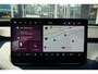 Skoda Enyaq 85 286pk Sportline | Panoramadak | 360 Camera | Achterbank Verwarmd
