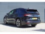 Skoda Enyaq 85 286pk Sportline | Panoramadak | 360 Camera | Achterbank Verwarmd