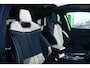 Skoda Enyaq 85 286pk Sportline | Panoramadak | 360 Camera | Achterbank Verwarmd