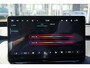 Skoda Enyaq 85 286pk Sportline | Panoramadak | 360 Camera | Achterbank Verwarmd