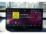 Skoda Enyaq 85 286pk Sportline | Panoramadak | 360 Camera | Achterbank Verwarmd