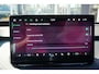 Skoda Enyaq 85 286pk Sportline | Panoramadak | 360 Camera | Achterbank Verwarmd
