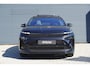Skoda Enyaq 85 286pk Sportline | Panoramadak | 360 Camera | Achterbank Verwarmd