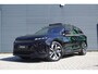 Skoda Enyaq 85 286pk Sportline | Panoramadak | 360 Camera | Achterbank Verwarmd