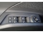 Skoda Enyaq 85 286pk Sportline | Panoramadak | 360 Camera | Achterbank Verwarmd