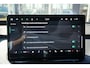 Skoda Enyaq 85 286pk Sportline | Panoramadak | 360 Camera | Achterbank Verwarmd