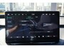 Skoda Enyaq 85 286pk Sportline | Panoramadak | 360 Camera | Achterbank Verwarmd