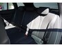 Skoda Enyaq 85 286pk Sportline | Panoramadak | 360 Camera | Achterbank Verwarmd