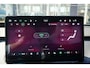 Skoda Enyaq 85 286pk Sportline | Panoramadak | 360 Camera | Achterbank Verwarmd