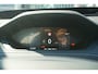 Skoda Enyaq 85 286pk Sportline | Panoramadak | 360 Camera | Achterbank Verwarmd