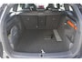 Skoda Enyaq 85 286pk Sportline | Panoramadak | 360 Camera | Achterbank Verwarmd