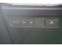 Skoda Enyaq 85 286pk Sportline | Panoramadak | 360 Camera | Achterbank Verwarmd