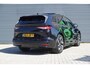 Skoda Enyaq 85 286pk Sportline | Panoramadak | 360 Camera | Achterbank Verwarmd