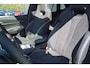Skoda Enyaq 85 286pk Sportline | Panoramadak | 360 Camera | Achterbank Verwarmd