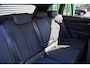 Skoda Enyaq 85 286pk Sportline | Panoramadak | 360 Camera | Achterbank Verwarmd