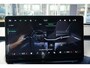 Skoda Enyaq 85 286pk Sportline | Panoramadak | 360 Camera | Achterbank Verwarmd