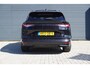 Skoda Enyaq 85 286pk Sportline | Panoramadak | 360 Camera | Achterbank Verwarmd