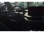 Skoda Enyaq 85 286pk Sportline | Panoramadak | 360 Camera | Achterbank Verwarmd